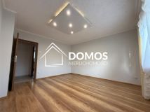 Mieszkanie 2-pokojowe Pszczyna, ul. Zdrojowa. Zdjęcie 4