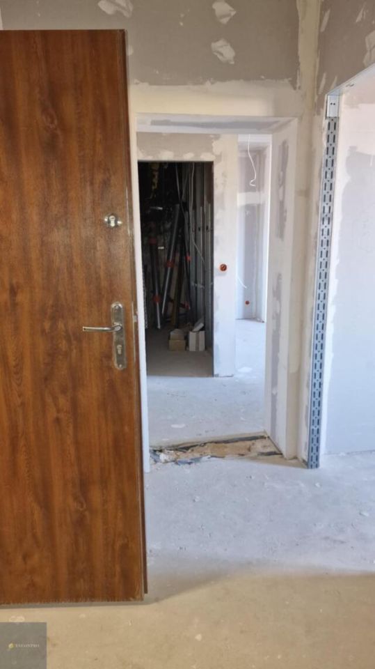 Mieszkanie 2-pokojowe Bytom, ul. marsz. Józefa Piłsudskiego. Zdjęcie 10