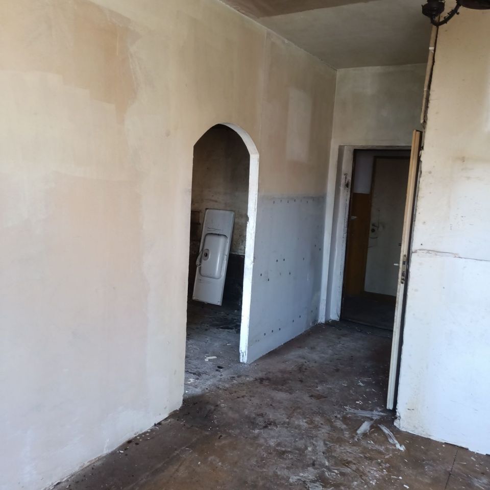 Mieszkanie 3-pokojowe Malechowo. Zdjęcie 7