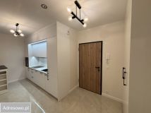 Mieszkanie 2-pokojowe Warszawa Skorosze, ul. Ryżowa. Zdjęcie 2