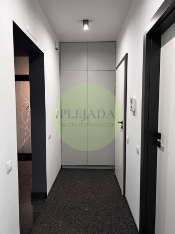 Biuro Warszawa Włochy, ul. Wałowicka. Zdjęcie 3