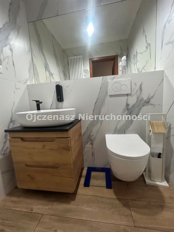 Lokal Bydgoszcz. Zdjęcie 7