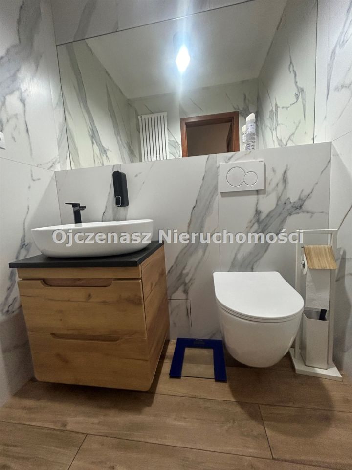 Lokal Bydgoszcz. Zdjęcie 7