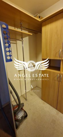 Mieszkanie 3-pokojowe Szczecin Gumieńce, ul. Poronińska. Zdjęcie 23