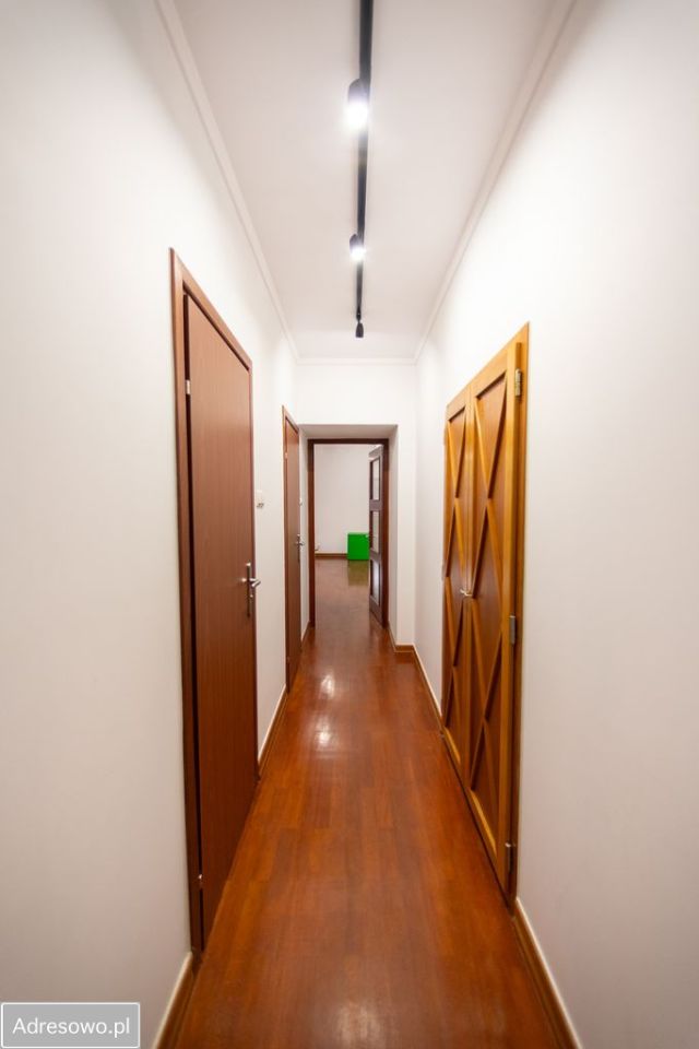 Lokal Łódź Śródmieście, ul. Polskiej Organizacji Wojskowej. Zdjęcie 15