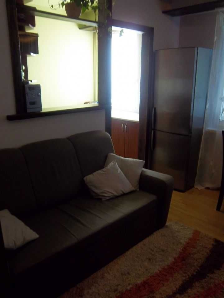 Mieszkanie 2-pokojowe Skierniewice, ul. Mikołaja Kopernika. Zdjęcie 5