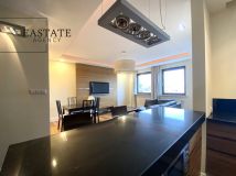 Mieszkanie 2-pokojowe Warszawa Mokotów, ul. Kazimierzowska. Zdjęcie 4