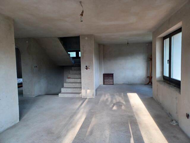 dom wolnostojący, 6 pokoi Godziszka. Zdjęcie 8