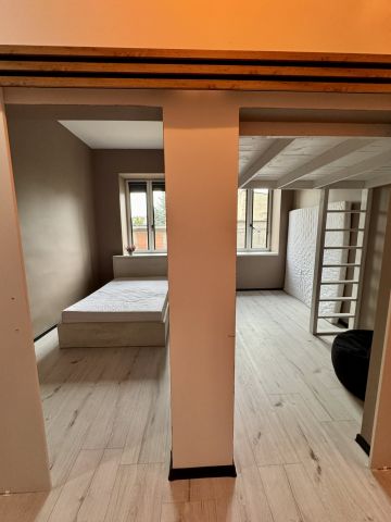 Mieszkanie 3-pokojowe Pabianice Stare Miasto, ul. Majdany. Zdjęcie 12