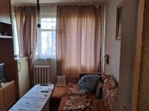 Mieszkanie 3-pokojowe Elbląg Centrum, ul. Janowska. Zdjęcie 4