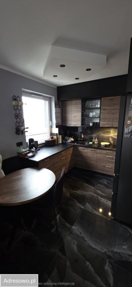 Mieszkanie 3-pokojowe Szczecin Gumieńce, ul. Wawrzynowa. Zdjęcie 18