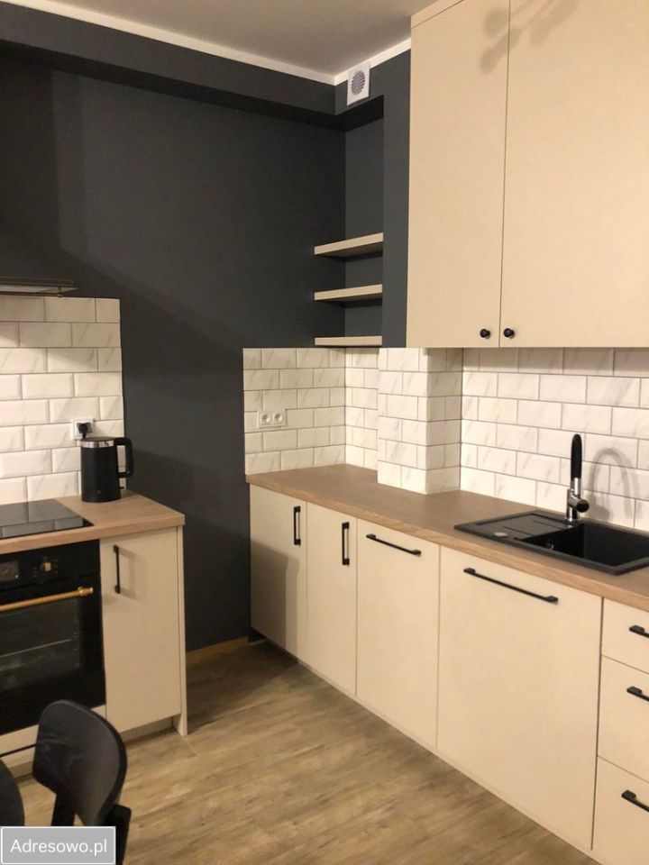 Mieszkanie 3-pokojowe Ożarów Mazowiecki, ul. Legendy. Zdjęcie 6