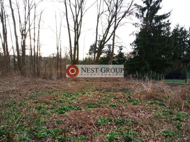 Działka budowlana Warszawa Białołęka, ul. Poręby. Zdjęcie 19