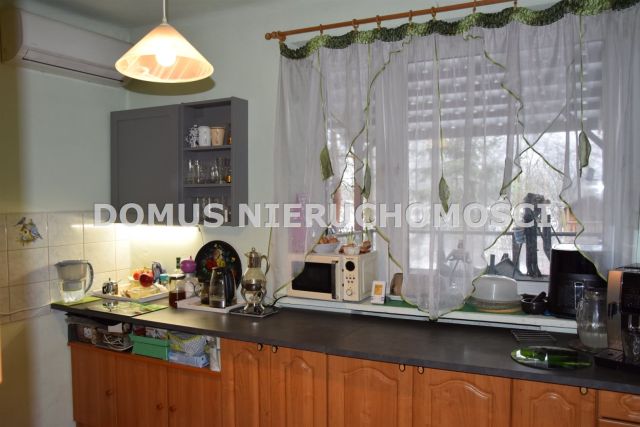 dom, 4 pokoje Józefów. Zdjęcie 7