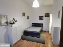 Mieszkanie 2-pokojowe Wrocław Ołtaszyn, ul. Obrońców Poczty Gdańskiej. Zdjęcie 2