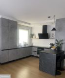 Mieszkanie 3-pokojowe Stargard, ul. Spokojna. Zdjęcie 4