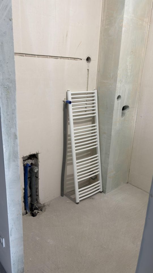 Mieszkanie 2-pokojowe Wrocław Ołtaszyn, ul. Orawska. Zdjęcie 11