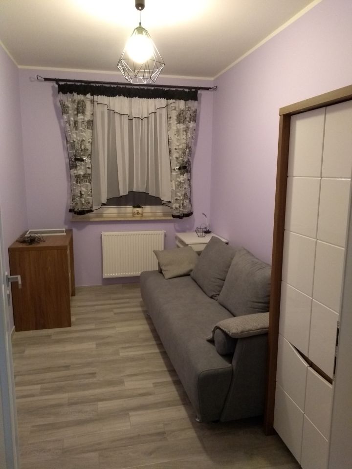 dom wolnostojący, 4 pokoje Glinki. Zdjęcie 18