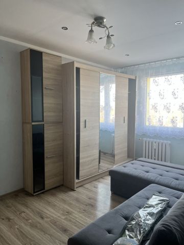 Mieszkanie 4-pokojowe Zawiercie Centrum. Zdjęcie 1
