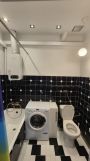 Mieszkanie 2-pokojowe Lublin Bronowice, ul. Lotnicza. Zdjęcie 4