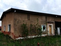 bliźniak, 4 pokoje Górzna, GÓRZNA. Zdjęcie 3