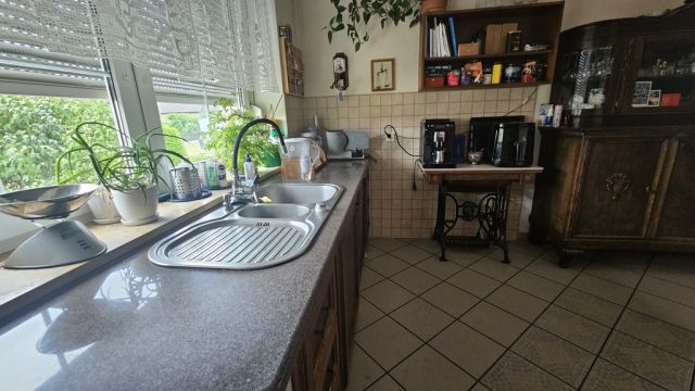 dom wolnostojący, 4 pokoje Opole Czarnowąsy, ul. Brzozowa. Zdjęcie 11