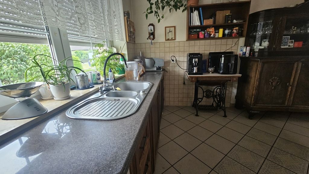 dom wolnostojący, 4 pokoje Opole Czarnowąsy, ul. Brzozowa. Zdjęcie 11