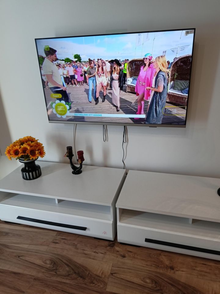 Mieszkanie 2-pokojowe Grodzisk Mazowiecki Centrum, ul. 11 Listopada. Zdjęcie 8