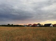 Działka budowlana Pszczółki, ul. Macieja Rataja. Zdjęcie 2