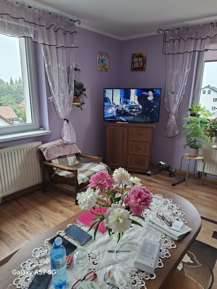 dom wolnostojący Chełmno, ul. Kolonia Wilsona. Zdjęcie 2