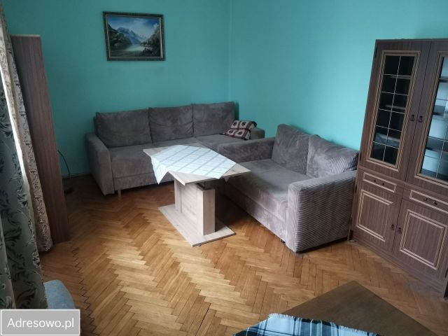 Mieszkanie 2-pokojowe Hajnówka, os. Millenium. Zdjęcie 1