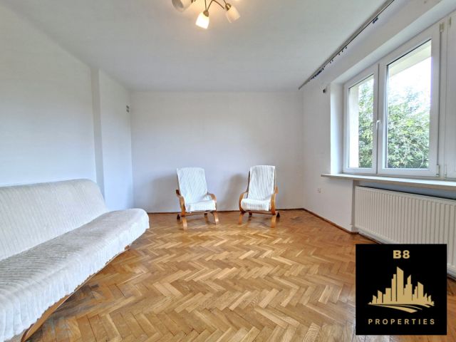 dom wolnostojący, 3 pokoje Nowy Dwór Mazowiecki, ul. Henryka Sienkiewicza. Zdjęcie 5