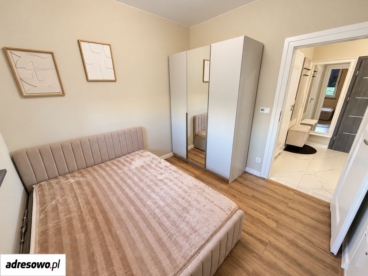 Mieszkanie 2-pokojowe Rybnik Boguszowice, ul. Sztolniowa. Zdjęcie 11