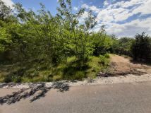 Działka rolno-budowlana Stare Budy. Zdjęcie 4