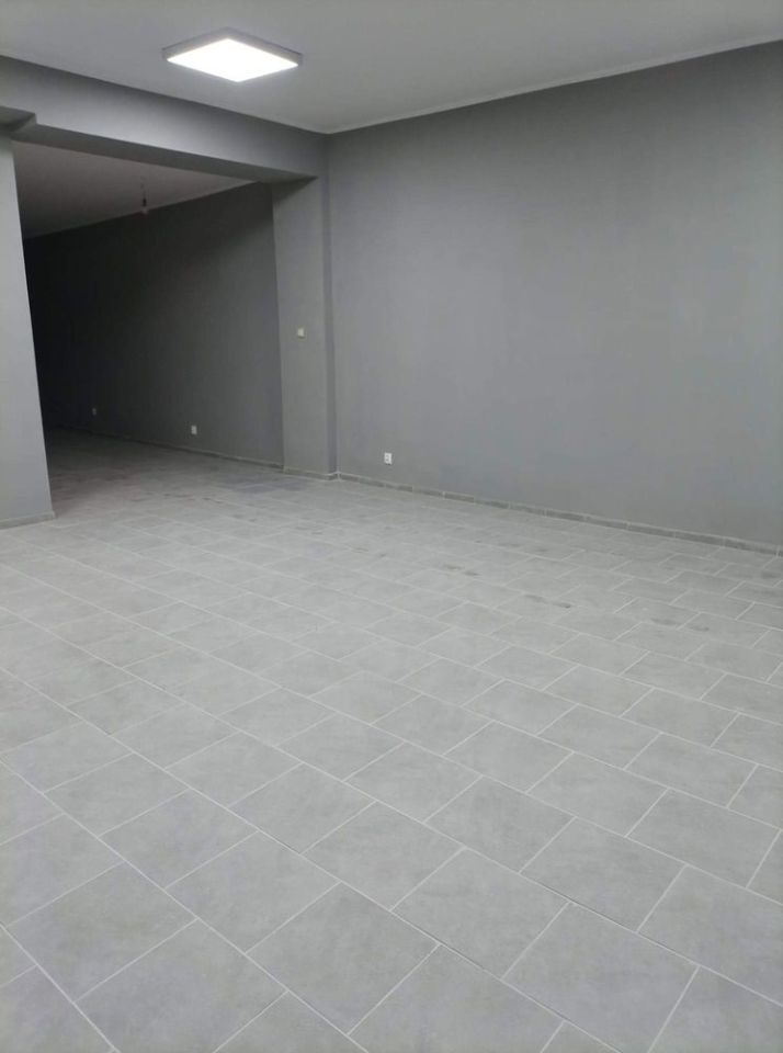 Lokal Wałcz, ul. gen. Leopolda Okulickiego. Zdjęcie 4