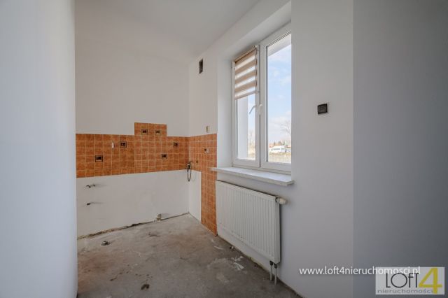 dom wolnostojący, 4 pokoje Zgłobice, ul. Zgłobicka. Zdjęcie 13