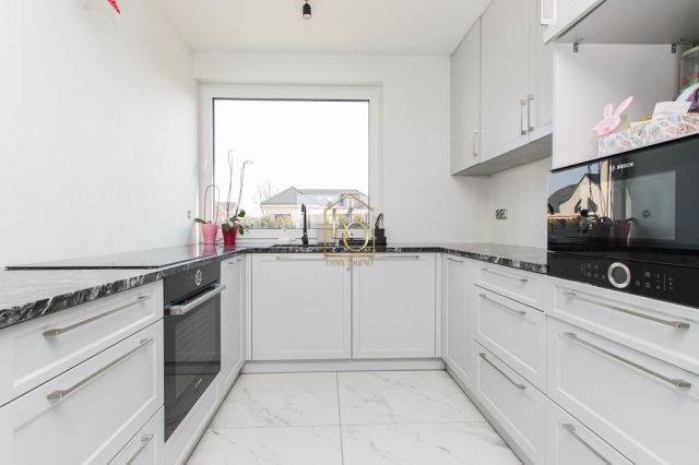 bliźniak, 4 pokoje Brzeg Rataje, ul. Filozofów. Zdjęcie 6