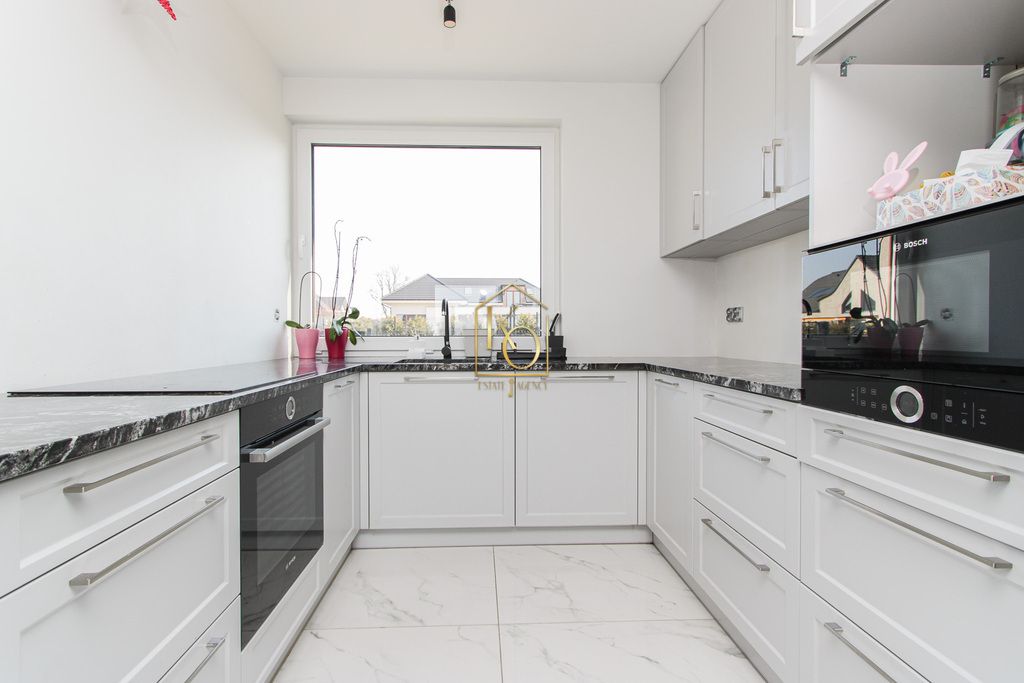 bliźniak, 4 pokoje Brzeg Rataje, ul. Filozofów. Zdjęcie 6