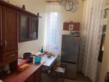 Mieszkanie 5-pokojowe Szczecin Śródmieście, ul. Garncarska. Zdjęcie 4