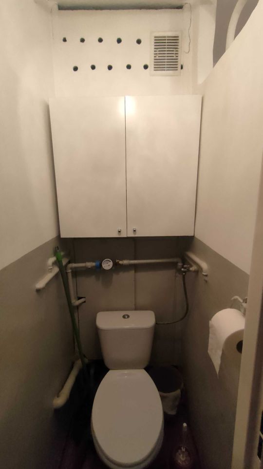 Mieszkanie 2-pokojowe Mielec Borek, ul. Aleja Ducha Świętego. Zdjęcie 5