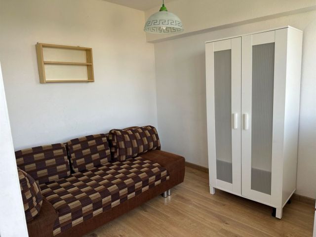 Mieszkanie 2-pokojowe Łódź Górna, ul. Zarzewska. Zdjęcie 3