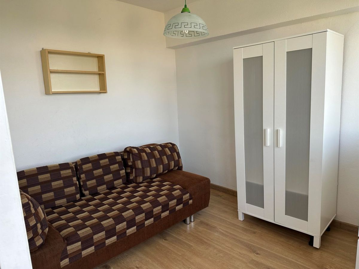 Mieszkanie 2-pokojowe Łódź Górna, ul. Zarzewska. Zdjęcie 3