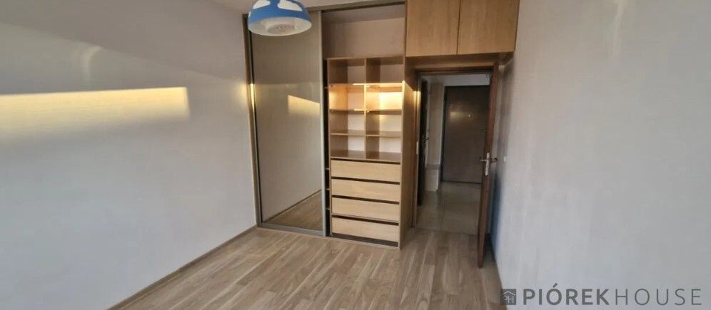 Mieszkanie 2-pokojowe Marki, ul. ks. bp. Władysława Bandurskiego. Zdjęcie 9