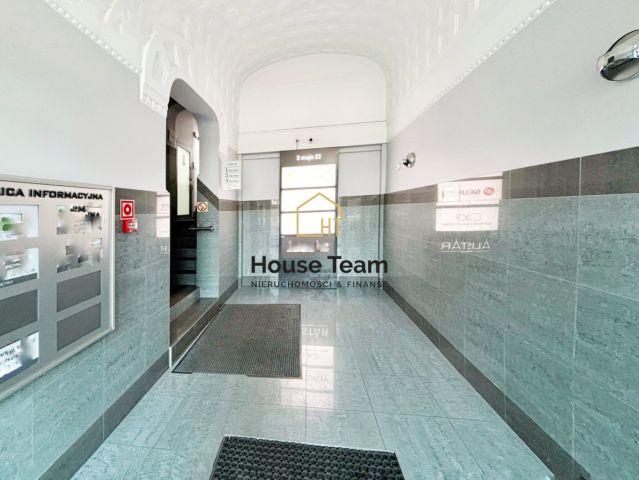 Lokal Bydgoszcz Śródmieście. Zdjęcie 14