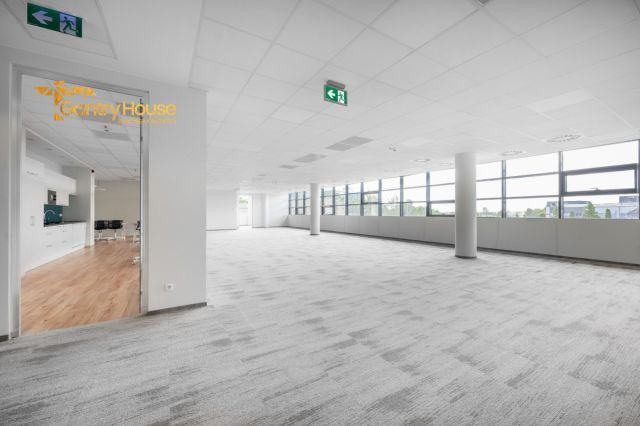 Lokal Gdynia Redłowo, ul. Łużycka. Zdjęcie 6