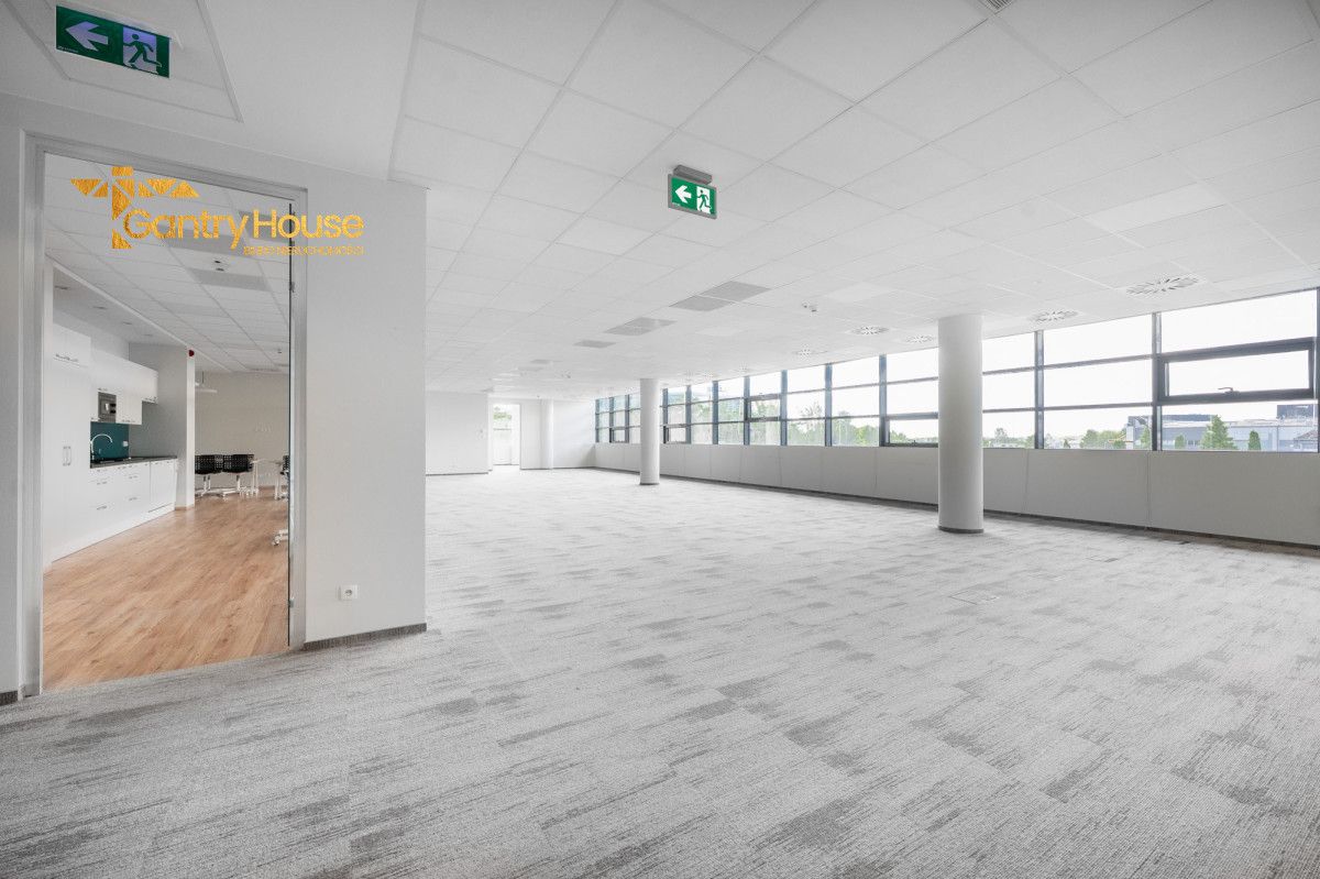 Lokal Gdynia Redłowo, ul. Łużycka. Zdjęcie 6