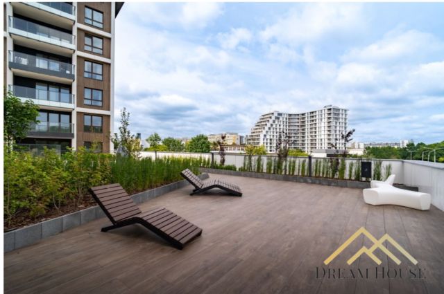 Mieszkanie 3-pokojowe Gdańsk Przymorze, ul. Czarny Dwór. Zdjęcie 11