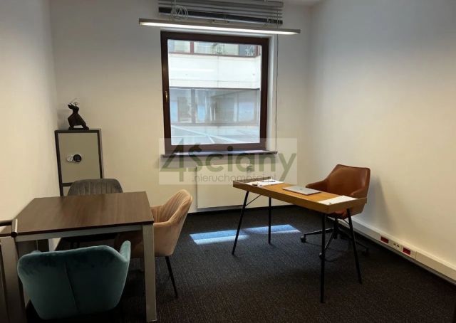 Mieszkanie 4-pokojowe Warszawa Mokotów, ul. Sułkowicka. Zdjęcie 16