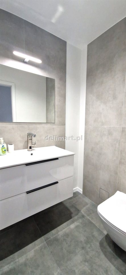 Biuro Sanok, ul. Mickiewicza. Zdjęcie 5