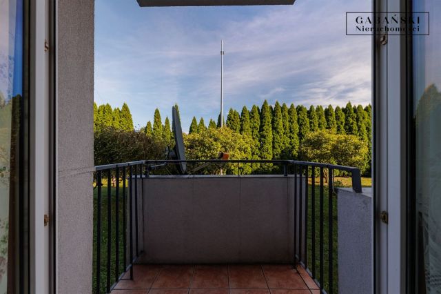 Mieszkanie 2-pokojowe Wola Rzędzińska. Zdjęcie 14